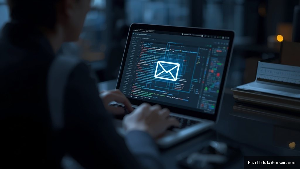 Imagem ilustrativa para: Email Microsoft para Empresas: Vantagens do Microsoft 365 e Como Implementar