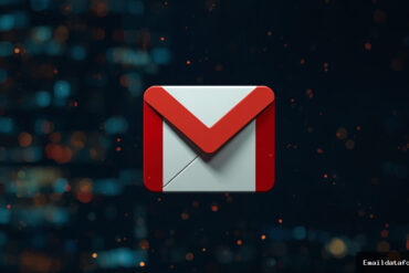 Imagem ilustrativa para: Esse Agora Gmail Business: Guia Completo de Configuração e Vantagens