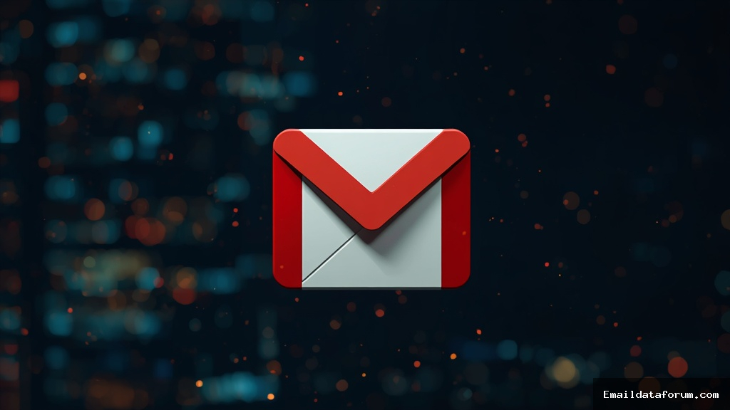 Imagem ilustrativa para: Esse Agora Gmail Business: Guia Completo de Configuração e Vantagens