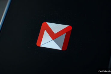 Imagem ilustrativa para: Exemplo de Gmail: Como Criar Conta e Usar Recursos em 2024