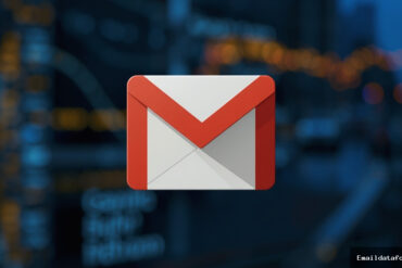 Imagem ilustrativa para: Gmail Admin for Business: Complete Guide to Managing Google Workspace Email