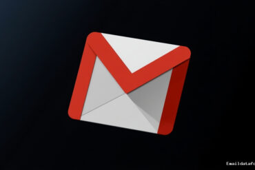 Imagem ilustrativa para: Gmail Business Account Sign Up: Step-by-Step Guide to Create Professional Email