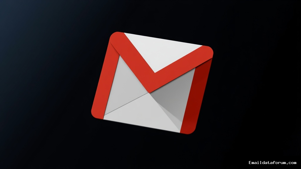 Imagem ilustrativa para: Gmail Business Account Sign Up: Step-by-Step Guide to Create Professional Email