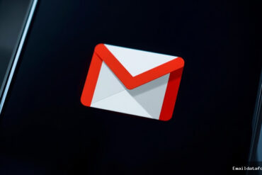 Imagem ilustrativa para: Gmail Business App: Complete Setup Guide and Productivity Tips for 2024