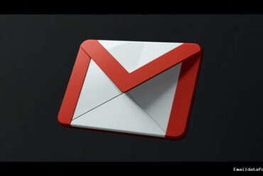Imagem ilustrativa para: Gmail Business Basic: Features, Pricing & Setup Guide