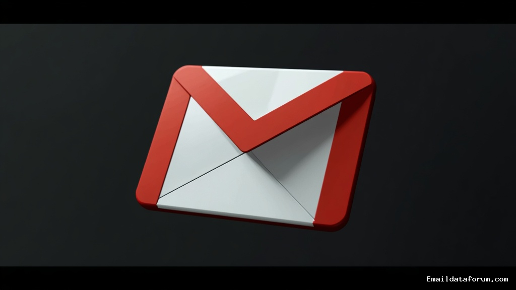 Imagem ilustrativa para: Gmail Business Basic: Features, Pricing & Setup Guide