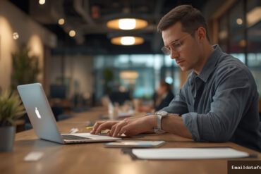 Imagem ilustrativa para: Gmail Business Costs: Google Workspace Pricing Plans Explained