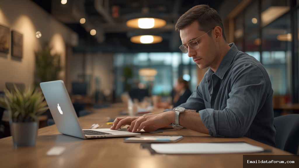 Imagem ilustrativa para: Gmail Business Costs: Google Workspace Pricing Plans Explained