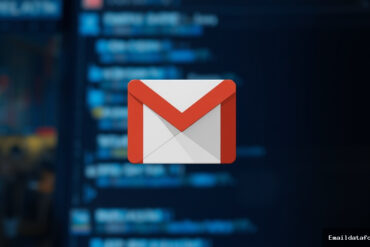 Imagem ilustrativa para: Gmail Business Customer Service: How to Contact Support Fast