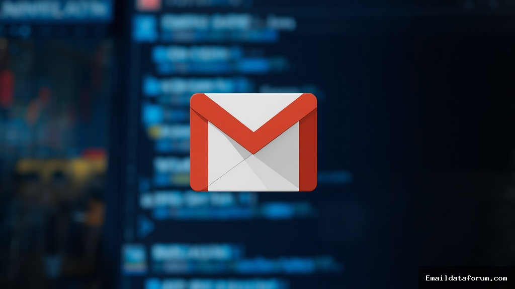 Imagem ilustrativa para: Gmail Business Customer Service: How to Contact Support Fast