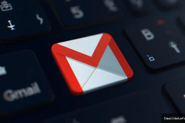 Imagem ilustrativa para: Gmail Business Domain Cost: Google Workspace Pricing Guide 2024