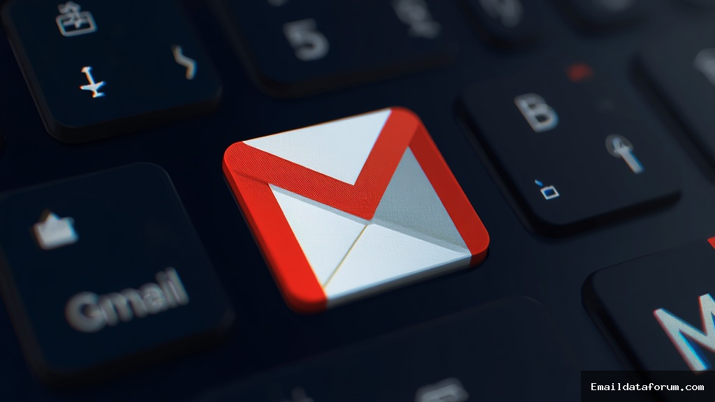 Imagem ilustrativa para: Gmail Business Domain Cost: Google Workspace Pricing Guide 2024