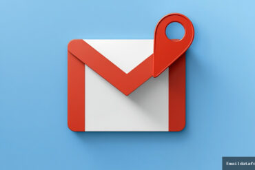 Imagem ilustrativa para: Gmail Business Domain Login: How to Access Google Workspace Email Account