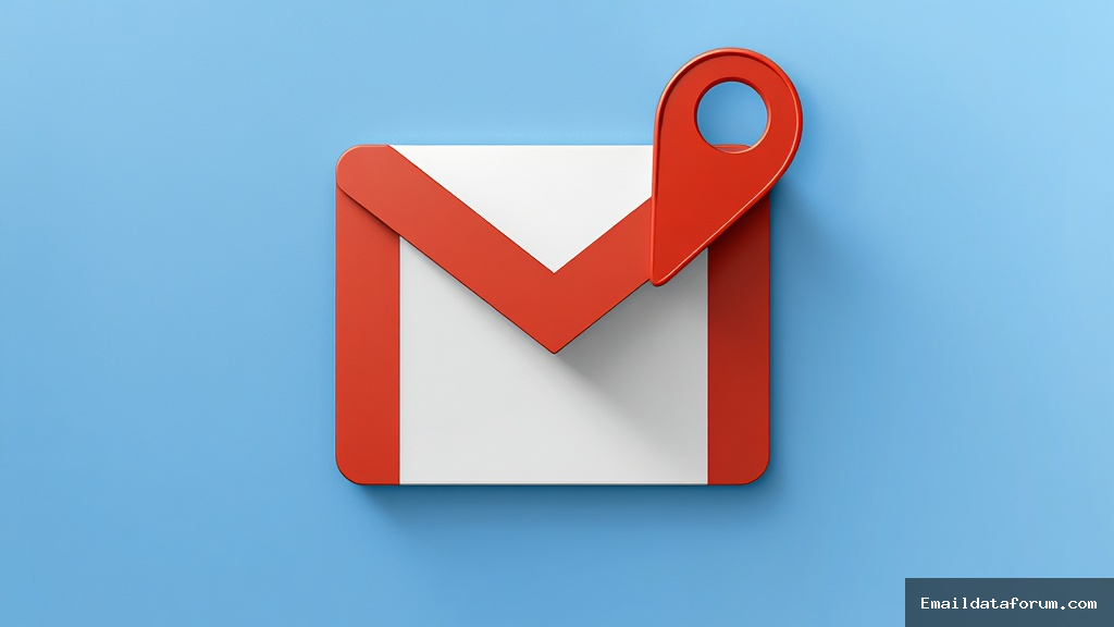 Imagem ilustrativa para: Gmail Business Domain Login: How to Access Google Workspace Email Account