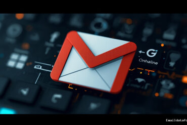 Imagem ilustrativa para: Gmail de Empresas: Guía Completa para Configurar y Optimizar tu Correo Corporativo