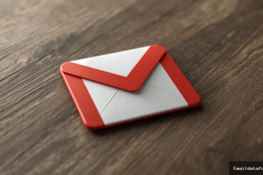 Imagem ilustrativa para: Gmail de Empresas para Enviar Currículum Añelo: Guía Completa 2024