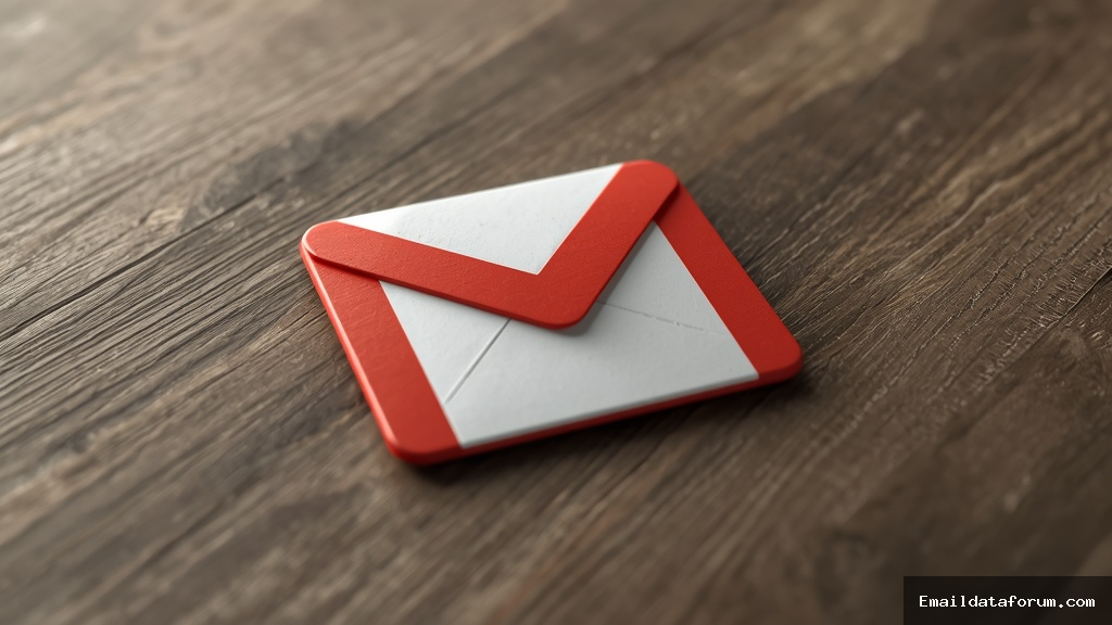 Imagem ilustrativa para: Gmail de Empresas para Enviar Currículum Añelo: Guía Completa 2024