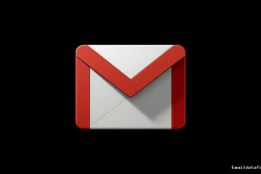 Imagem ilustrativa para: Gmail Empresas es Gratis: ¿Realidad o Mito en 2024?