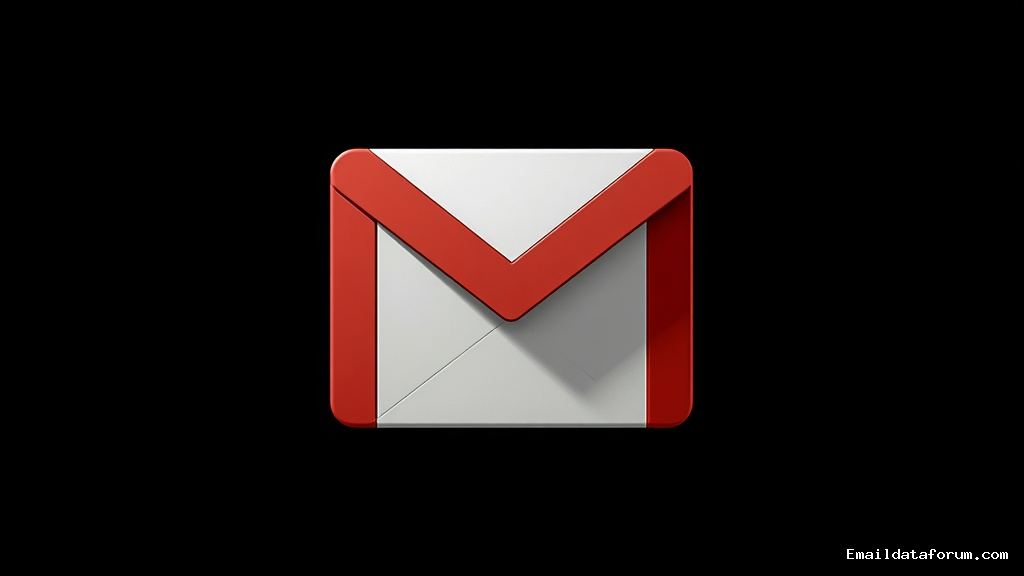 Imagem ilustrativa para: Gmail Empresas es Gratis: ¿Realidad o Mito en 2024?