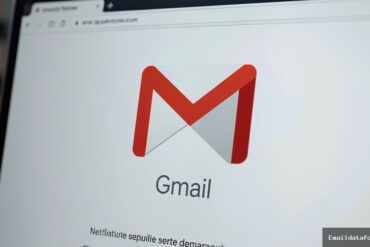 Imagem ilustrativa para: Gmail Empresas Iniciar Sesión: Guía Paso a Paso para Acceder a tu Cuenta