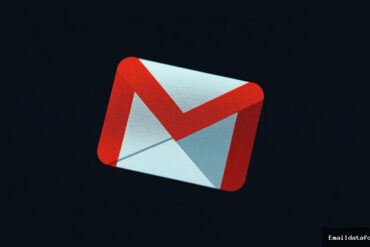 Imagem ilustrativa para: Gmail for Windows: How to Access and Use Gmail on PC in 2024