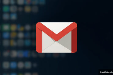 Imagem ilustrativa para: Gmail para Empresas: Como Configurar e Usar no Seu Negócio