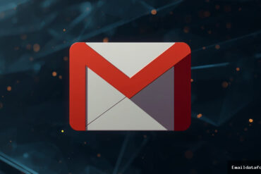 Imagem ilustrativa para: Gmail para Empresas: Como Configurar e Usar o Gmail Com no Seu Negócio