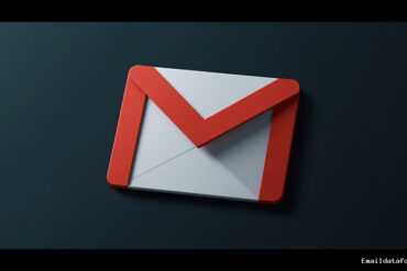 Imagem ilustrativa para: Gmail para Empresas: Cómo Configurar Email Profesional Gratis