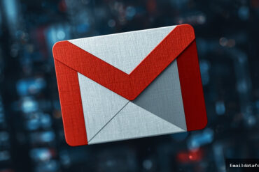 Imagem ilustrativa para: Gmail para Empresas: Cómo Iniciar Sesión y Crear una Cuenta en 2024