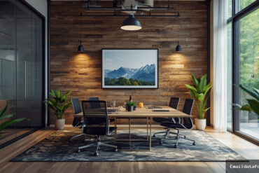 Imagem ilustrativa para: Gmail para Empresas Costo: Precios Actuales y Planes de Google Workspace 2024
