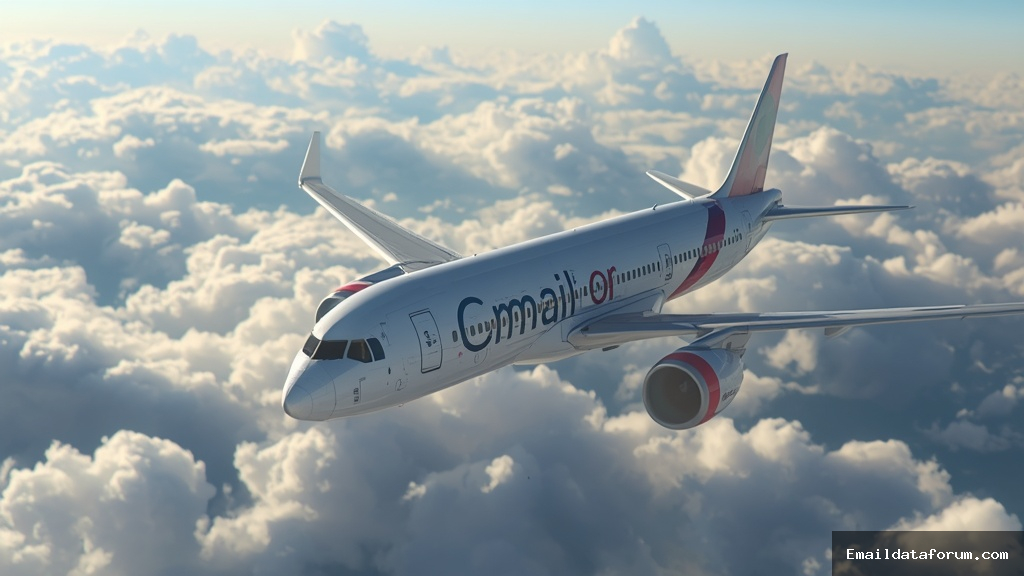 Imagem ilustrativa para: Gmail para Empresas: ¿Cuánto Cuesta en 2024? Precios y Planes