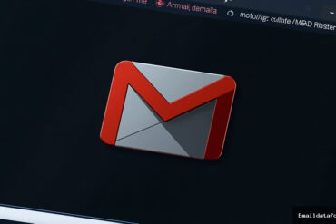 Imagem ilustrativa para: Gmail para Empresas de Limpieza: Guía Completa de Configuración y Uso Profesional