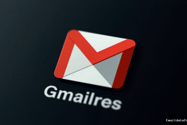 Imagem ilustrativa para: Gmail para Empresas é Gratuito? Descubra a Verdade e Alternativas