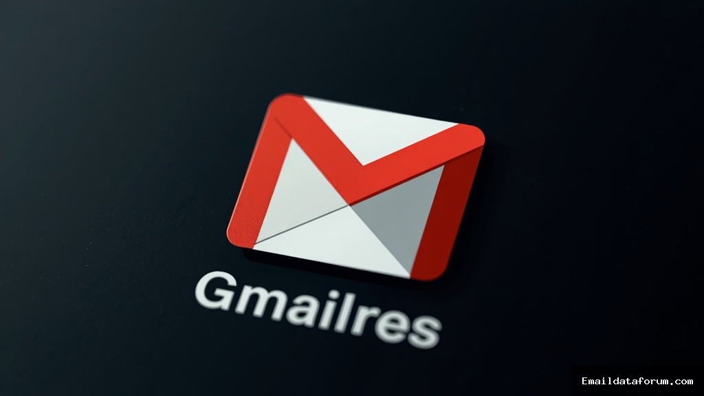 Imagem ilustrativa para: Gmail para Empresas é Gratuito? Descubra a Verdade e Alternativas