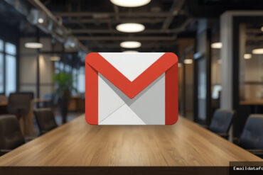 Imagem ilustrativa para: Gmail para Empresas é Pago? Preços e Planos do Google Workspace 2024