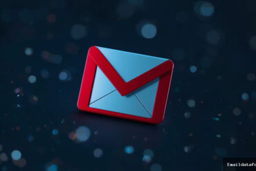 Imagem ilustrativa para: Gmail para Empresas Gratis: Cómo Configurar Correo Corporativo sin Costo