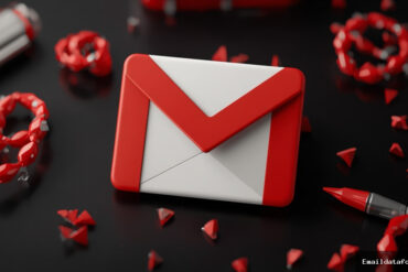 Imagem ilustrativa para: Gmail para Empresas Gratis: Guía Completa para Configurarlo sin Costo
