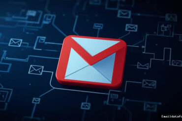 Imagem ilustrativa para: Gmail para Empresas Gratuito: Guía Completa para Configurarlo en 2024