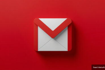 Imagem ilustrativa para: Gmail para Empresas: Guía Completa de Beneficios, Precios y Configuración 2024