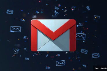 Imagem ilustrativa para: Gmail para Empresas: Guía Completa de Configuración y Ventajas 2024