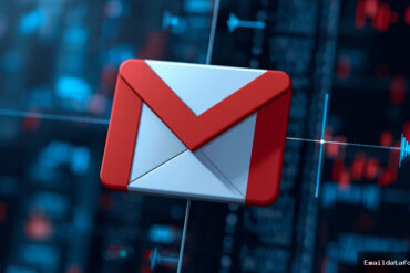 Imagem ilustrativa para: Gmail para Empresas: Guía Completa para Configurar Correo Corporativo