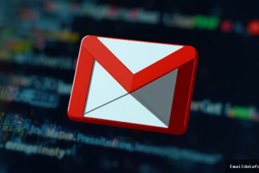 Imagem ilustrativa para: Gmail para Empresas: Guía Completa para Configurar Email Profesional