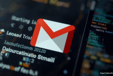 Imagem ilustrativa para: Gmail para Empresas Mineras: Guía Completa de Configuración y Mejores Prácticas