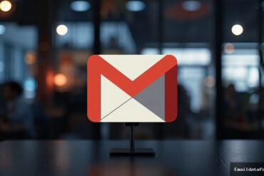 Imagem ilustrativa para: Google Workspace Gmail para Empresas: Ventajas, Precios y Cómo Configurarlo