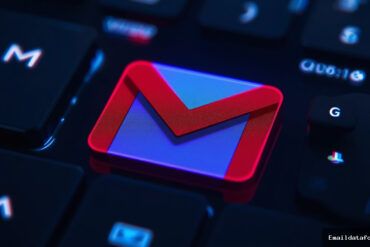 Imagem ilustrativa para: Hotmail o Gmail para Empresas: Comparativa 2024 y Cuál Elegir