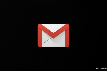 Imagem ilustrativa para: How to Add an Alias to Gmail Business Account: Step-by-Step Guide