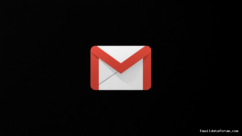 Imagem ilustrativa para: How to Add an Alias to Gmail Business Account: Step-by-Step Guide