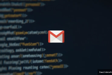 Imagem ilustrativa para: How to Add Another Email to Gmail Business: Step-by-Step Guide