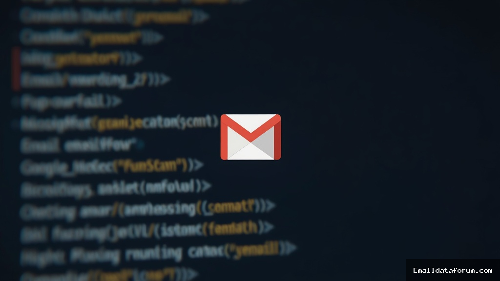 Imagem ilustrativa para: How to Add Another Email to Gmail Business: Step-by-Step Guide