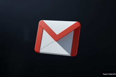 Imagem ilustrativa para: How to Add Email to Gmail Business Account: Step-by-Step Guide